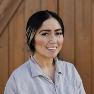 Isabel Otanez-Ortiz, LCSW (MA), Licensed Clinical Social Worker in Pleasant Grove, UT 
