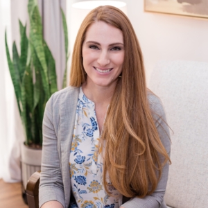Megan Dale, Clinical Psychologist, Psychologist in , Indiana 