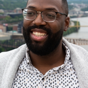 KaRon Spriggs-Bethea, DSW, LCSW, Licensed Clinical Social Worker in Pittsburgh, PA 