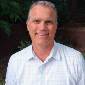 David Watson, LMFT, MA in Clinical Psychology, Psychotherapist in , California 