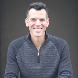 Glenn Sample, Psy.D., MSCP, Clinical Psychologist in , Vermont 