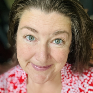 Ami Lynch, LCSW, LICSW, MSW, PhD, Licensed Clinical Social Worker in , Vermont 