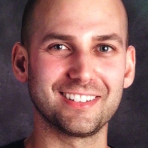 Peter Gould, Ph.D., Clinical Psychologist in , Virginia 