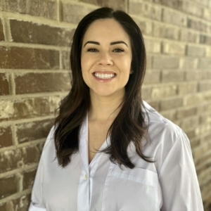 Geri Murdock | Anxiety, Trauma, and Wellness Therapy | EMDR Provider, MS, LPC Associate, NCC, Licensed Professional Counselor Associate in , Texas 