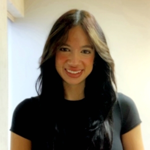 Fabiola Felix, MSW, Social Worker in , Ilinois 