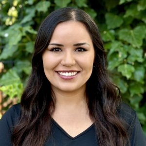Christina Andino, LCSW, Psychotherapist in , Florida 