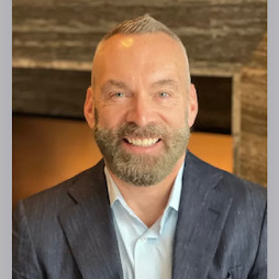Michael Gray, Ph.D., Clinical Psychologist in , West Virginia 
