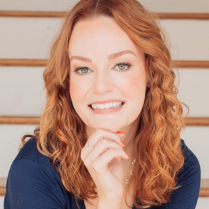 Dr. Lara Davis, Psy.D., Psychologist in , South Dakota 