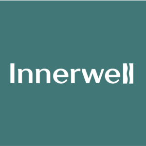 Innerwell (Psychiatry, Therapy, Ketamine & EMDR), PMHNP, FNP, PsyD, LCSW, LMHC, LMFT, Therapist in , Ilinois 