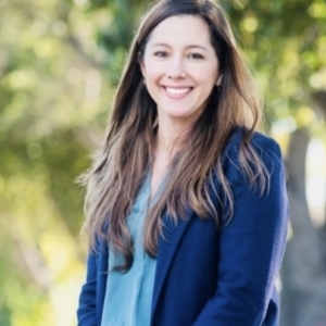 Skyler Health, LCSW, SSW, BCD, Therapist in , Virginia 