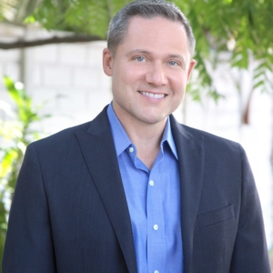 Jody Morgan, LCSW, CCTP, ACHT, Licensed Clinical Social Worker in , Florida 