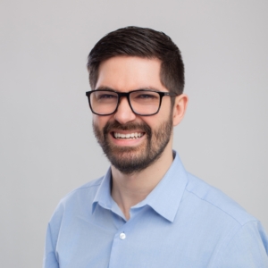 Joe Rustum, Licensed Clinical Psychologist, Clinical Psychologist in , Kentucky 