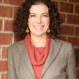 Katrina Kuzyszyn-Jones, Psy.D., Psychologist in , West Virginia 