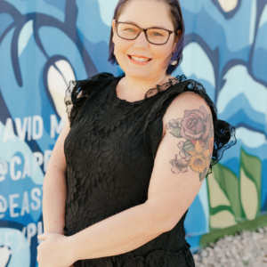 Kristin Sanders, LCSW-S, Clinical Social Worker  in , Texas 