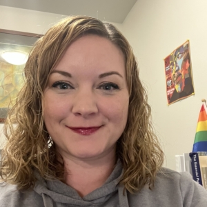 Kate Mageau, LH61597675, Licensed Clinical Mental Health Counselor in , Washington 