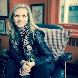 Kellie Rice, Psy.D, CGP, CMHIMP, Psychologist in , Ilinois 