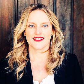Lana Royle, LCMHC, Licensed Professional Counselor in Draper, UT 