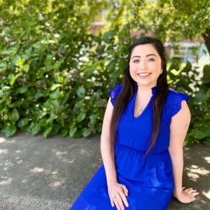 Tiffany Alexis Leal, Licensed Marriage & Family Therapist Associate, Marriage and Family Therapist Associate in , Washington 