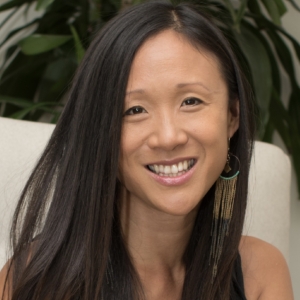 Lila Li, , Mental Health Practitioner in , Louisiana 