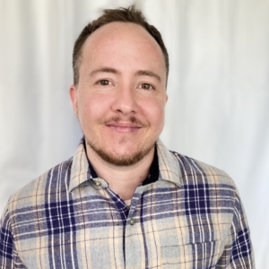 Lou Bigelow, Psychotherapist in Studio City, CA 91604