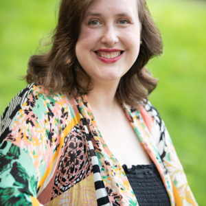 Laura McMaster, LMFT 001350, Licensed Marriage & Family Therapist in , Georgia 