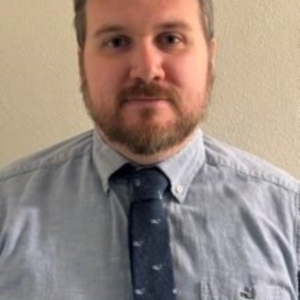 Michael Starr, , Clinical Social Worker  in , Virginia 