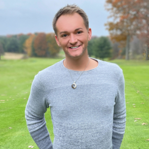 Dempsey Young, Licensed Psychologist, Psychologist in , Indiana 