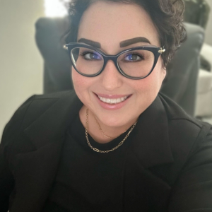 Candace Arnott, LCSW, Licensed Clinical Social Worker in , Alabama 