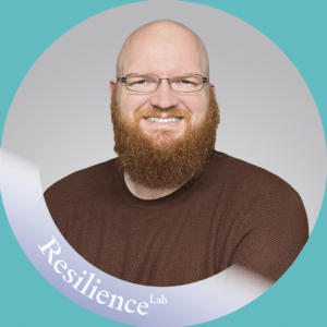 Nickolus Highland, MHC-LP, Mental Health Counselor in New York City, NY 