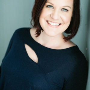 Nikki Sewell, LCSW, LMSW, LISW, Licensed Clinical Social Worker in , Indiana 