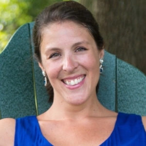 Dawn Johnson, Licensed Psychologist - DC and Virginia, Psychologist in , Indiana 