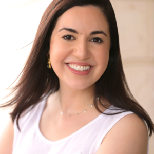 Dr. Sonia Dhaliwal, PsyD, Psychologist in , West Virginia 