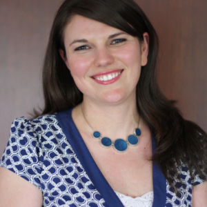Rachel Friendly, Ph.D., Clinical Psychologist in , California 