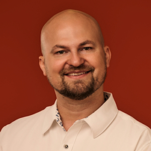 Maxim Arbuzov, LICSW, Clinical Social Worker  in , Florida 