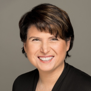 Karla Rennhofer, Ph.D., ABPP, B.C.E.T.S. and PsyPact Online Provider, Clinical Psychologist in , Indiana 