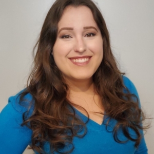 Hannah Smith, LPC, LCMHC, NCC, CST, Counselor in , South Carolina 
