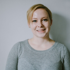 Shelby Cook, LISW-S, LCSW-QS, CCTP, Therapist in , Florida 