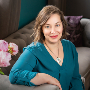 Stacey Hannigan, LMHC, Licensed Mental Health Counselor in , Washington 