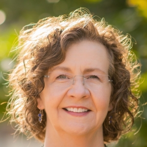 Susan Brumbaugh, LMHC, Licensed Mental Health Counselor in , New Mexico 