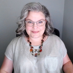 Terri Stockdreher, LCSW, MPH, Psychotherapist in , Louisiana 