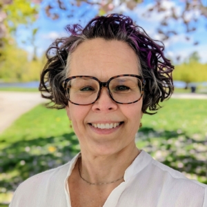 Heidi Gray, LMFT, RCC, Licensed Marriage & Family Therapist in , California 