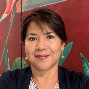 Anna Amour Ross, PMNHP, CNS, Psychiatric Nurse Practitioner in , Washington 