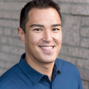 Harry Dixon, LMHC, LPCC, LPC, Licensed Professional Clinical Counselor in , Washington 