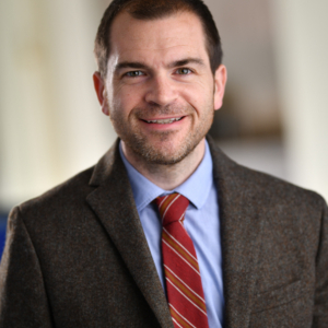 Matthew Syzdek, PHD, LP, MBA, Psychologist in , Ilinois 