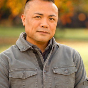 Dwight Bejec, 180.015226, Licensed Professional Clinical Counselor in , Ilinois 