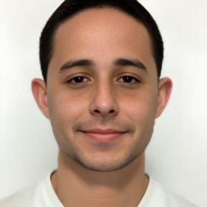 Martin Ciocca Vasino, LPC, NCC, Licensed Professional Counselor in , Georgia 