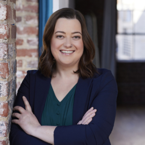 Ginny Kington, Psy.D., PMH-C, Psychologist in , Georgia 