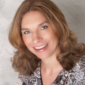 Helen Palmer, LMHC, Licensed Mental Health Counselor in , Maine 