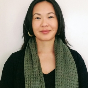 Dr. Aileen Fullchange, PhD, LP, HSP, NCSP, Psychologist in , California 