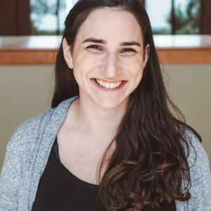 Kim Zimmerman, PsyD, Psychologist in , South Dakota 